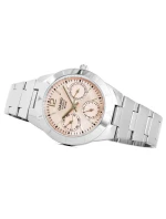 Dámské hodinky model 21804589 - CASIO Dámské hodinky model 21804589 - CASIO