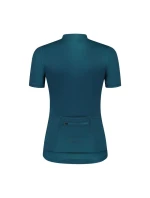 koszulka damska CORE model 21844753 XL - Rogelli koszulka damska CORE model 21844753 XL - Rogelli