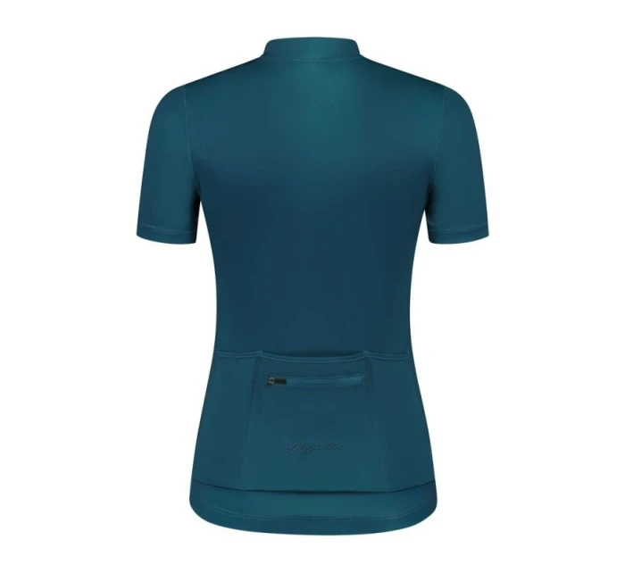 koszulka damska CORE model 21844753 XL - Rogelli koszulka damska CORE model 21844753 XL - Rogelli