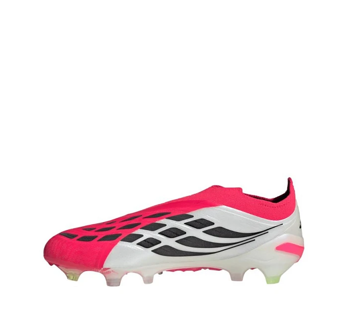 Kopačky Predator Elite LL FG model 22052817 - ADIDAS