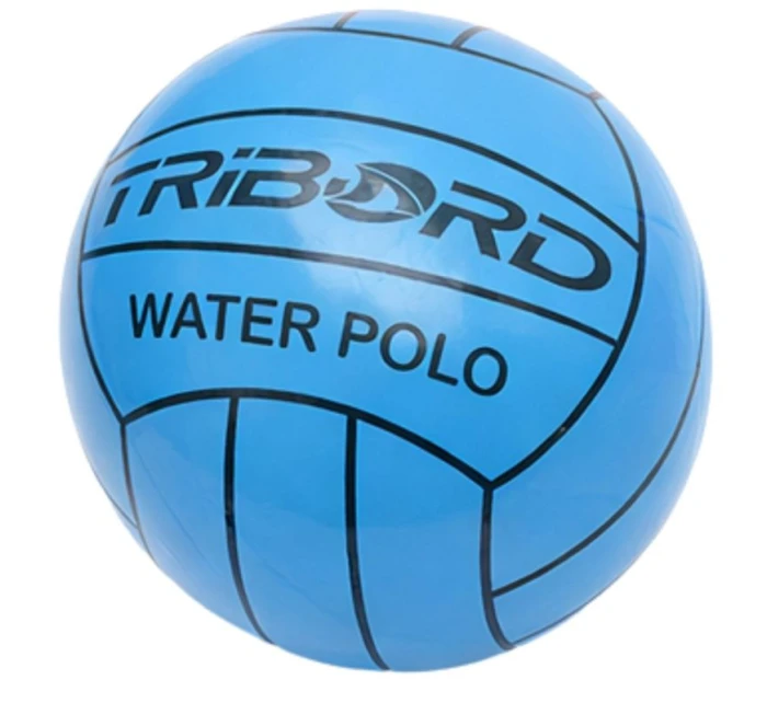 Volejbalový míč modrý model 21918701 - eMWu Volejbalový míč modrý model 21918701 - eMWu