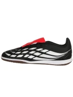 Boty Predator Club FT Sala Jr IN model 21943137 - ADIDAS