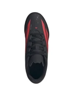 Boty F50 Club Jr TF model 21956905 - ADIDAS