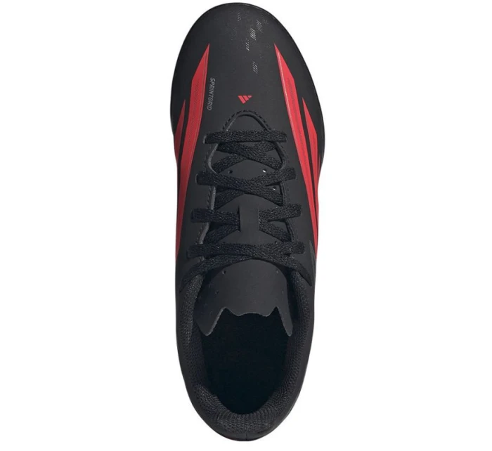Boty F50 Club Jr TF model 21956905 - ADIDAS