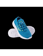 Dětské boty model 22058445 JRB II Dětské boty model 22058445 JRB II