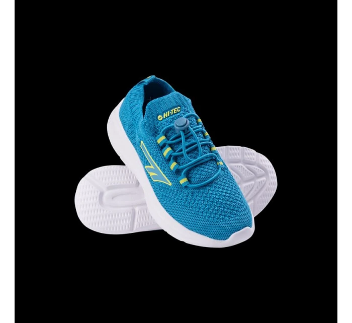 Dětské boty model 22058445 JRB II Dětské boty model 22058445 JRB II