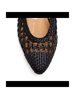Dámske sandále Gioseppo GUATAVITA (68238-P-Black)