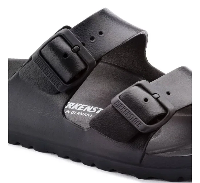 Dámské nazouváky Arizona W Eva model 20099870 Inny - Birkenstock