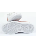 Detský Smash Jr 375863 02 - Puma