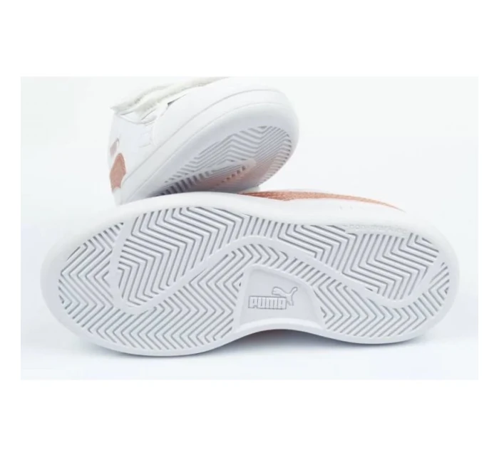 Detský Smash Jr 375863 02 - Puma