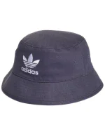 Unisex klobouk Adicolor Trefoil Bucket Hat model 20083098 - ADIDAS Unisex klobouk Adicolor Trefoil Bucket Hat model 20083098 - ADIDAS