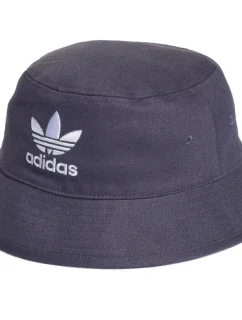 Unisex klobouk Adicolor Trefoil Bucket Hat model 20083098 - ADIDAS