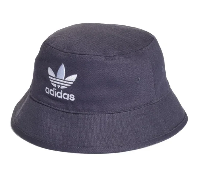 Unisex klobouk Adicolor Trefoil Bucket Hat model 20083098 - ADIDAS Unisex klobouk Adicolor Trefoil Bucket Hat model 20083098 - ADIDAS