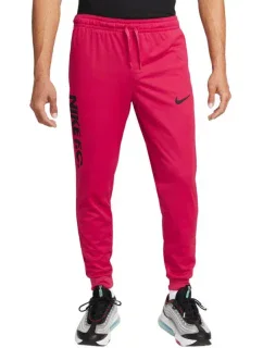 Pánské tepláky NK DriFit  K M 614  model 17113141 - NIKE