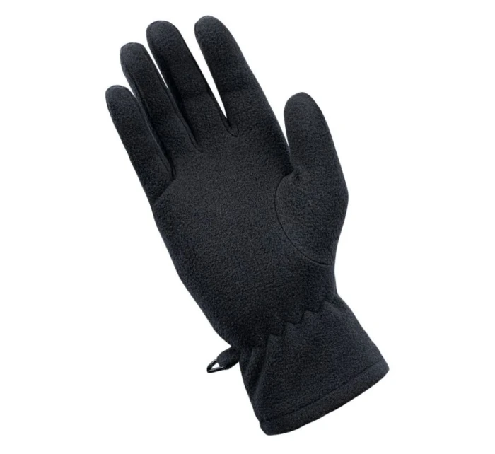 Rukavice Hi-Tec Salmo W 0725000000097 Rukavice Hi-Tec Salmo W 0725000000097