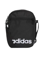 Organizér Essentials Sachet model 18368116 - ADIDAS