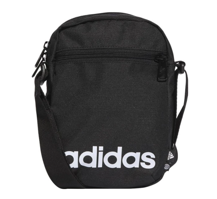 Organizér Essentials Sachet model 18368116 - ADIDAS