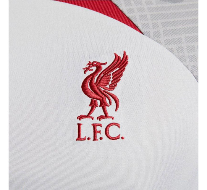 Pánske tričko Liverpool FC M DR4587 015 - NIKE
