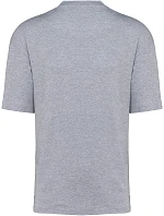 K Oversize tričko z těžké bavlny 20. oxford grey model 22511511 - Kariban K Oversize tričko z těžké bavlny 20. oxford grey model 22511511 - Kariban