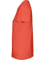 SOL'S Crusader Women Dámské tričko z bio bavlny model 22519237 pop orange SOL'S Crusader Women Dámské tričko z bio bavlny model 22519237 pop orange