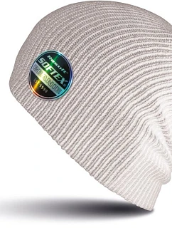 RC čepice 28. white model 22424565 - Result Headwear