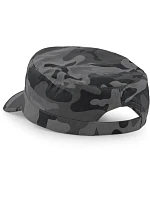B 33 Kšiltovka urban camo model 22432901 - Beechfield B 33 Kšiltovka urban camo model 22432901 - Beechfield