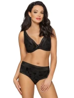 2023 model 20748283 kolor:black - Ava