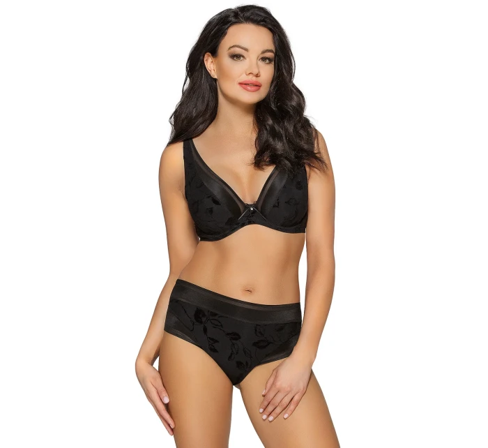 2023 model 20748283 kolor:black - Ava