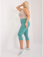 AT nohavice SP 73019.39 mincí AT nohavice SP 73019.39 mincí