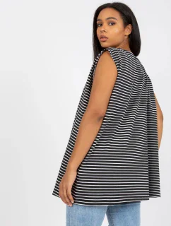 Top RV TP 7952.93 čiernobielych