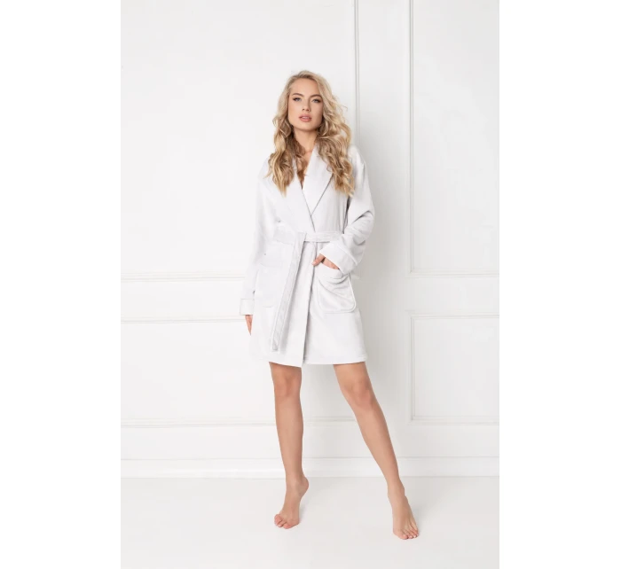 Župan Elly Grey - Aruelle Župan Elly Grey - Aruelle