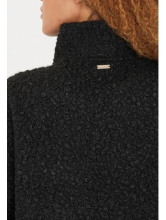 Dámska mikina Athlecia Florrie