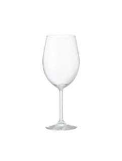 Číry pohár na víno 350 ml