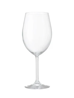 Číry pohár na víno 350 ml