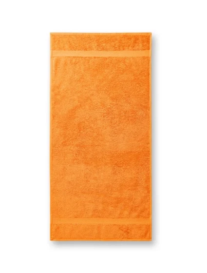 Towel 450 903 Towel 450 903