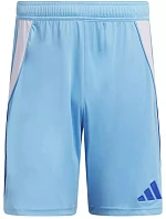 Pánske šortky Tiro 24 M IT2412 - Adidas