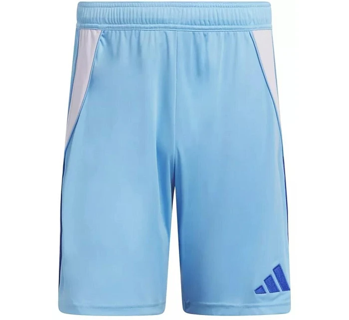 Pánske šortky Tiro 24 M IT2412 - Adidas