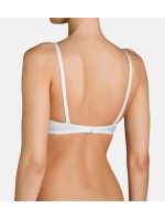 Push-up podprsenka Tell me WHUM - Triumph Push-up podprsenka Tell me WHUM - Triumph