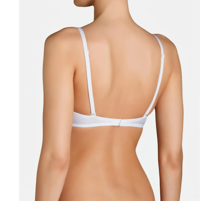 Push-up podprsenka Tell me WHUM - Triumph Push-up podprsenka Tell me WHUM - Triumph