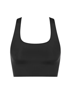 sloggi ZERO Feel 2.0 Racer Top
