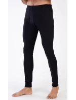 Pánske termo nohavice Adam