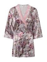 Mayor model 190477 Momenti Per Me