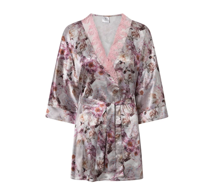 Mayor model 190477 Momenti Per Me