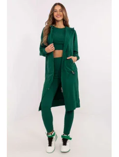 Set model 206092 Továrenská cena