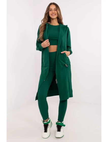 Set model 206092 Továrenská cena