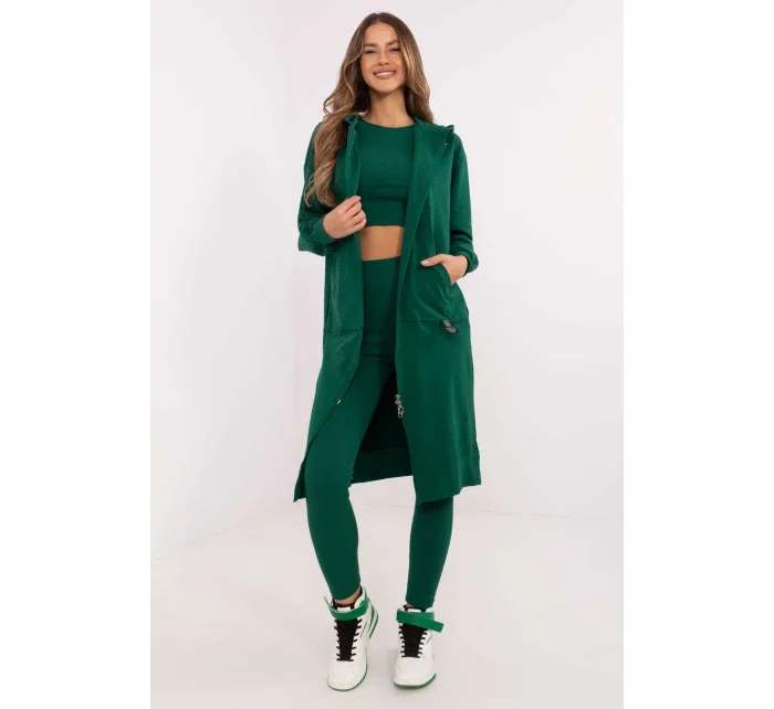 Set model 206092 Továrenská cena