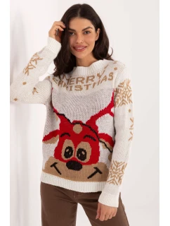 Sveter model 221973 Taliansko Moda