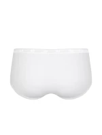 Basic+ Midi model 21999317 WHITE  WHITE - Sloggi