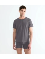 SLG Base model 21742865 UNKNOWN  UNKNOWN - Sloggi