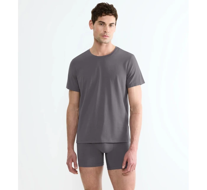 SLG Base model 21742865 UNKNOWN  UNKNOWN - Sloggi